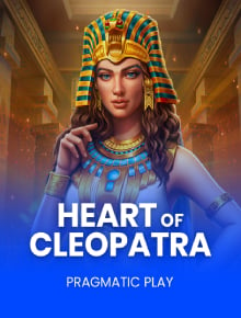 มาดูสล็อต ที่ เล่น ง่าย ที่สุด เล่นแล้วติดใจชัวร์!