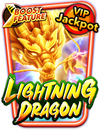 รีวิว สล็อต ที่ เล่น ง่าย ที่สุด: ความสนุกที่ไม่ซับซ้อน