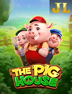 สล็อต ที่ แจก ดี ที่สุด จากค่าย NetEnt ต้องลองเล่นดู