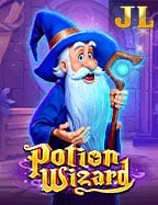 สูตรเด็ดสล็อต ที่ แจก ดี ที่สุด พร้อมเทคนิคเทพๆ