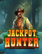 สล็อต ที่ แตก ง่าย: เรื่องจริงของเกมพนันยอดฮิต